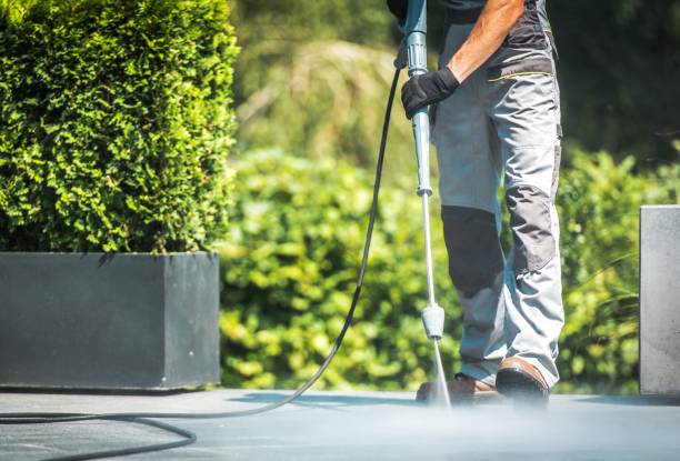 Boat and Dock Cleaning in Stonebridge, NJ