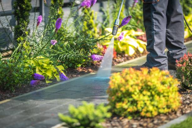 Best Warehouse Cleaning  in Stonebridge, NJ